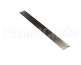16504-4779 Carter Hoffmann Tray Div Shrt 16.9 Cnh28