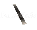 16504-4779 Carter Hoffmann Tray Div Shrt 16.9 Cnh28