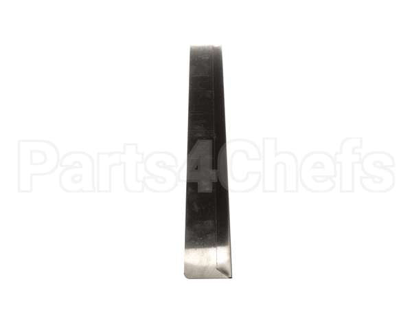 16504-4779 Carter Hoffmann Tray Div Shrt 16.9 Cnh28