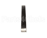 16504-4779 Carter Hoffmann Tray Div Shrt 16.9 Cnh28