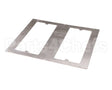 16504-4799 Carter Hoffmann Innr Top Heater Housing