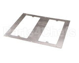 16504-4799 Carter Hoffmann Innr Top Heater Housing