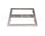 16504-4799 Carter Hoffmann Innr Top Heater Housing