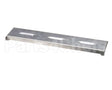 16504-4844 Carter Hoffmann R&L Inside Panel Chkrs