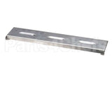 16504-4844 Carter Hoffmann R&L Inside Panel Chkrs