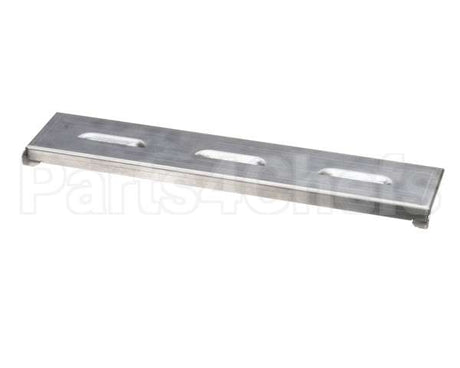 16504-4844 Carter Hoffmann R&L Inside Panel Chkrs