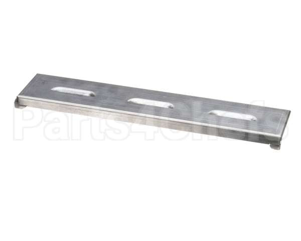 16504-4844 Carter Hoffmann R&L Inside Panel Chkrs