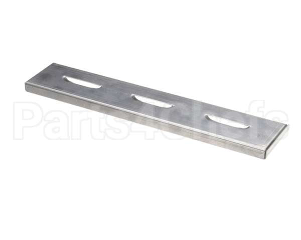 16504-4844 Carter Hoffmann R&L Inside Panel Chkrs