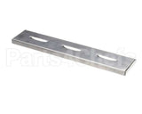 16504-4844 Carter Hoffmann R&L Inside Panel Chkrs
