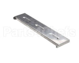 16504-4844 Carter Hoffmann R&L Inside Panel Chkrs