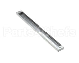16504-6472 Carter Hoffmann R&L Ins Panel U Cvr Mcg