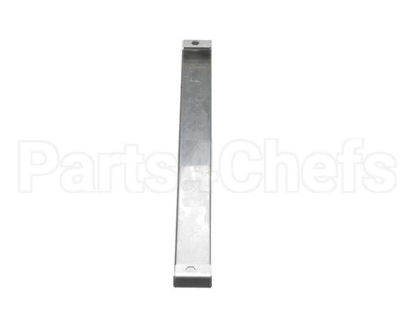 16504-6472 Carter Hoffmann R&L Ins Panel U Cvr Mcg