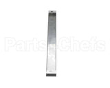 16504-6472 Carter Hoffmann R&L Ins Panel U Cvr Mcg
