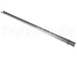16505-3095 Carter Hoffmann Hbwu14A Tryrack Post R&L