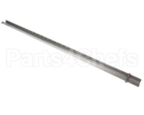 16505-3095 Carter Hoffmann Hbwu14A Tryrack Post R&L