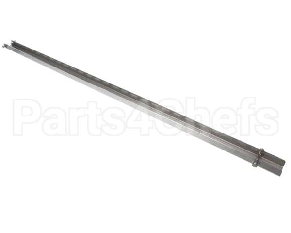 16505-3095 Carter Hoffmann Hbwu14A Tryrack Post R&L