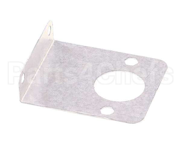 16505-4608 Carter Hoffmann Evo Heater Hi-Limt Bkt 120F