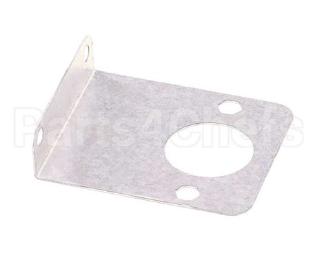 16505-4608 Carter Hoffmann Evo Heater Hi-Limt Bkt 120F