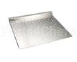 16505-4887 Carter Hoffmann Bottom Duct Small Evo