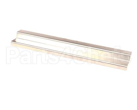 16505-4888 Carter Hoffmann Track Door Lower