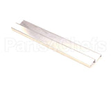 16505-4888 Carter Hoffmann Track Door Lower