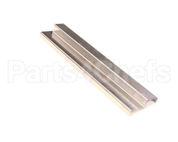 16505-4888 Carter Hoffmann Track Door Lower