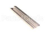16505-4888 Carter Hoffmann Track Door Lower