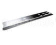 16505-5466 Carter Hoffmann Hinge Face Right