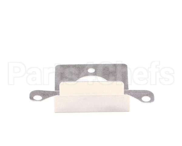 16505-6583 Carter Hoffmann Evo High Limit Retro Bracket