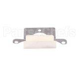 16505-6583 Carter Hoffmann Evo High Limit Retro Bracket