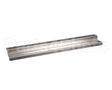 16505-7709 Carter Hoffmann Track, Door Lower W/Hole
