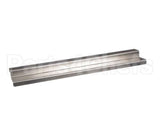 16505-7709 Carter Hoffmann Track, Door Lower W/Hole