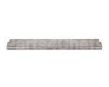 16505-7709 Carter Hoffmann Track, Door Lower W/Hole