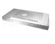 16505-9459 Carter Hoffmann Fan Housing Cover-Cw4E