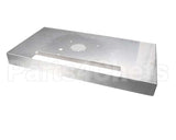 16505-9459 Carter Hoffmann Fan Housing Cover-Cw4E