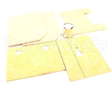 16505 Henny Penny Insulation - Complete Set