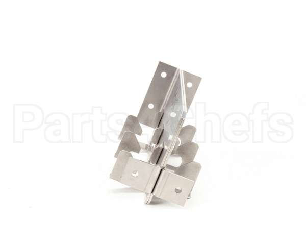 16505 Nieco Bracket Assembly