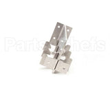 16505 Nieco Bracket Assembly