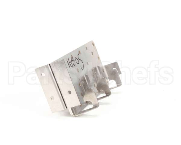 16505 Nieco Bracket Assembly