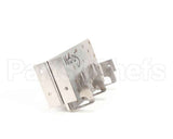 16505 Nieco Bracket Assembly