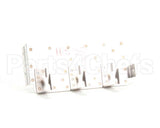 16505 Nieco Bracket Assembly