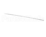 16505.11 Cma Gl-C/Gw-100 Curtain Clamp