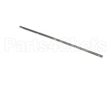 16505.11 Cma Gl-C/Gw-100 Curtain Clamp