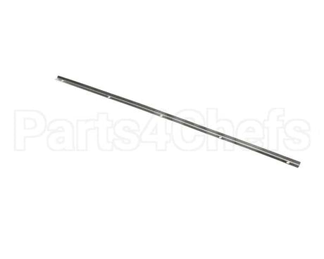 16505.11 Cma Gl-C/Gw-100 Curtain Clamp