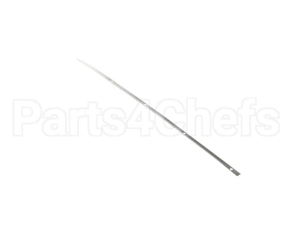 16505.11 Cma Gl-C/Gw-100 Curtain Clamp