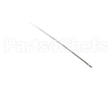 16505.11 Cma Gl-C/Gw-100 Curtain Clamp