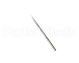 16505.11 Cma Gl-C/Gw-100 Curtain Clamp