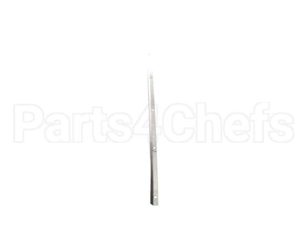 16505.11 Cma Gl-C/Gw-100 Curtain Clamp