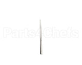 16505.11 Cma Gl-C/Gw-100 Curtain Clamp