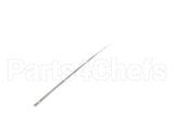 16505.11 Cma Gl-C/Gw-100 Curtain Clamp